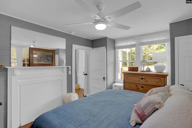 1008 Jones Road, Irmo, SC 29063
