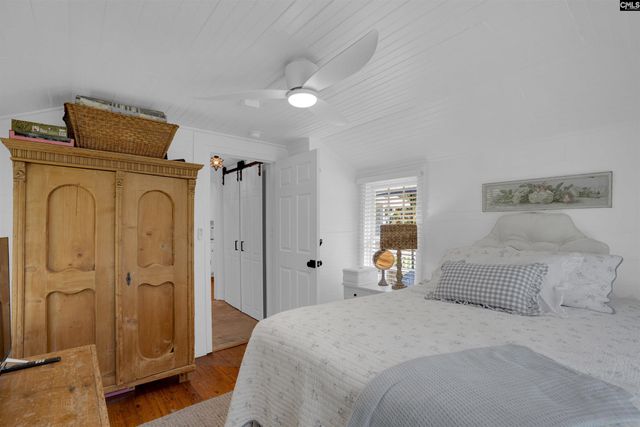 1008 Jones Road, Irmo, SC 29063