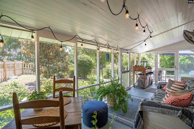 1008 Jones Road, Irmo, SC 29063
