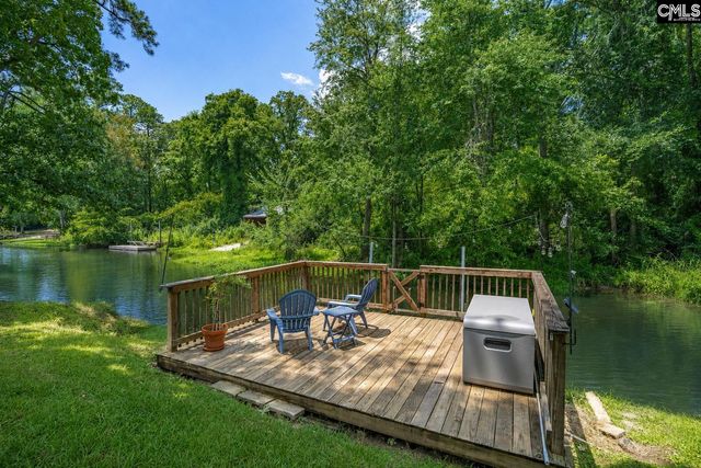 1008 Jones Road, Irmo, SC 29063