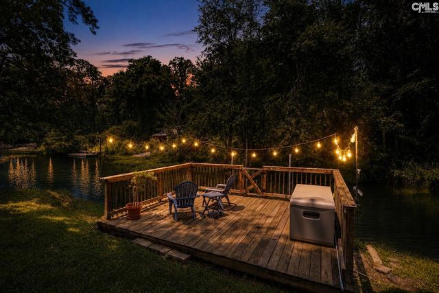 1008 Jones Road, Irmo, SC 29063