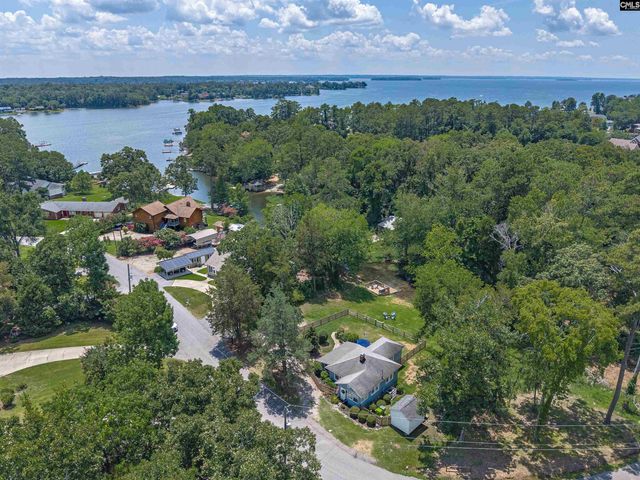 1008 Jones Road, Irmo, SC 29063