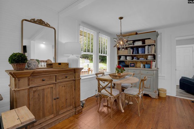 1008 Jones Road, Irmo, SC 29063