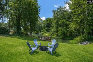 1008 Jones Road, Irmo, SC 29063