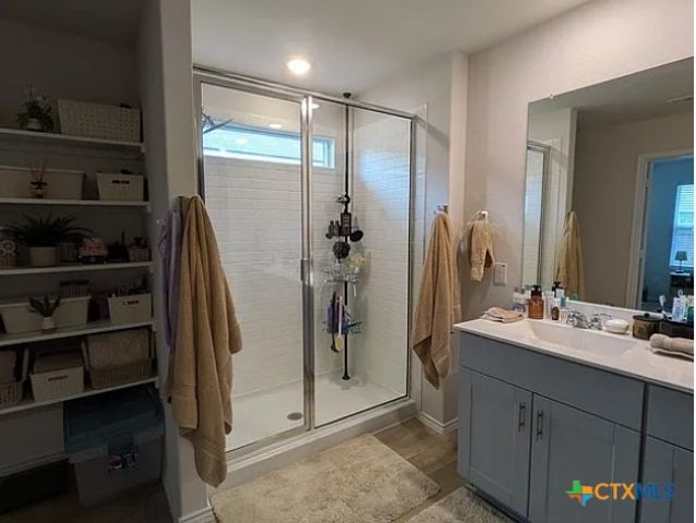 1665 Layne Loop, New Braunfels, TX 78130