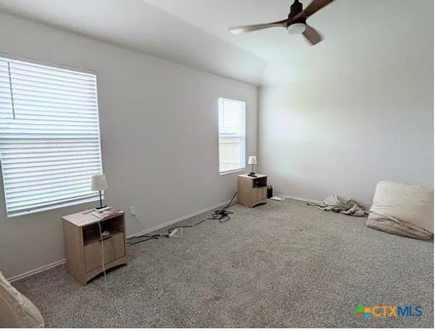 1665 Layne Loop, New Braunfels, TX 78130