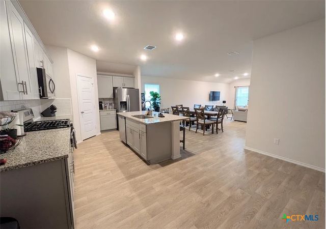 1665 Layne Loop, New Braunfels, TX 78130