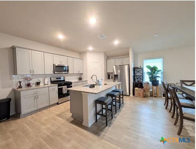 1665 Layne Loop, New Braunfels, TX 78130