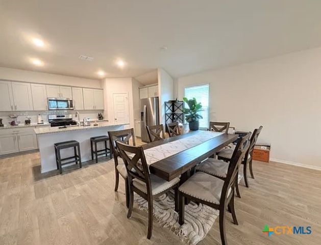 1665 Layne Loop, New Braunfels, TX 78130