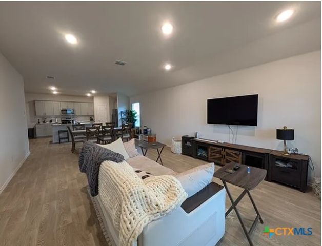1665 Layne Loop, New Braunfels, TX 78130