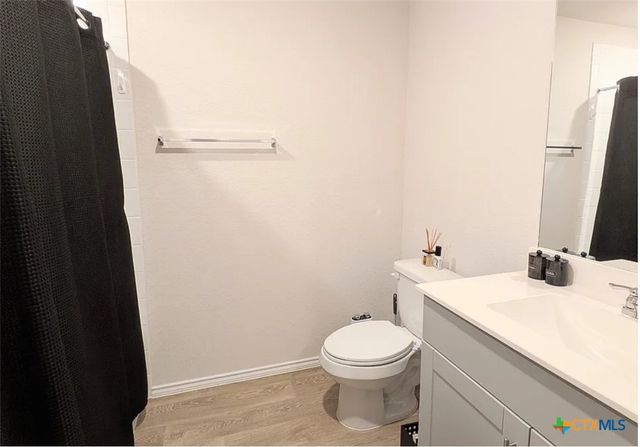 1665 Layne Loop, New Braunfels, TX 78130