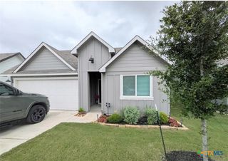 1665 Layne Loop, New Braunfels, TX 78130