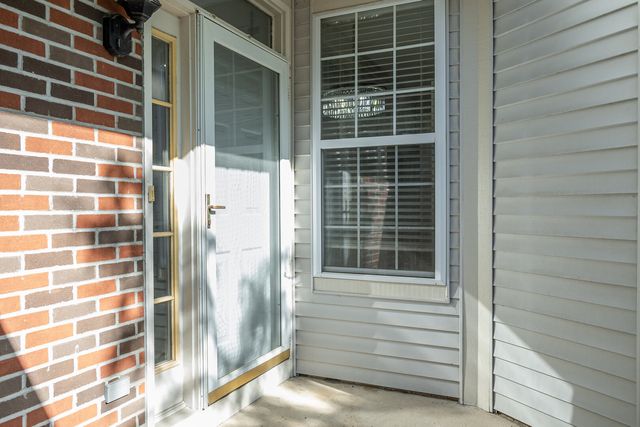 3083 Anton Drive 3083, Aurora, IL 60504