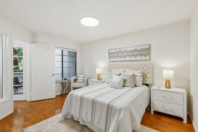2611 Yerba Vista Court, San Jose, CA 95121