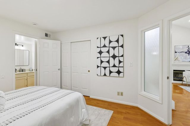 2611 Yerba Vista Court, San Jose, CA 95121