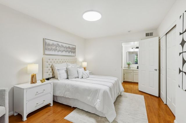 2611 Yerba Vista Court, San Jose, CA 95121