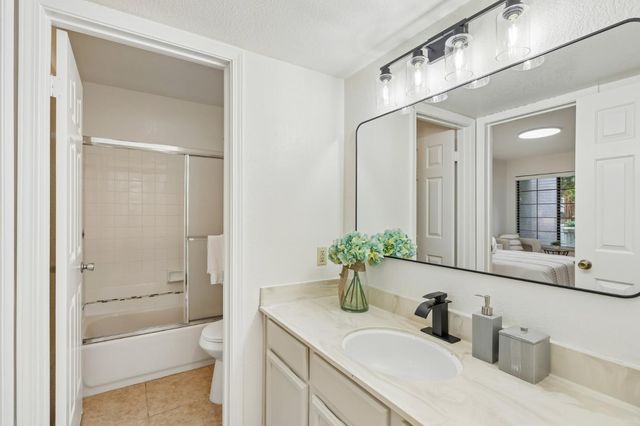 2611 Yerba Vista Court, San Jose, CA 95121