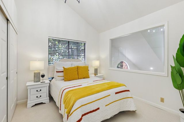 2611 Yerba Vista Court, San Jose, CA 95121