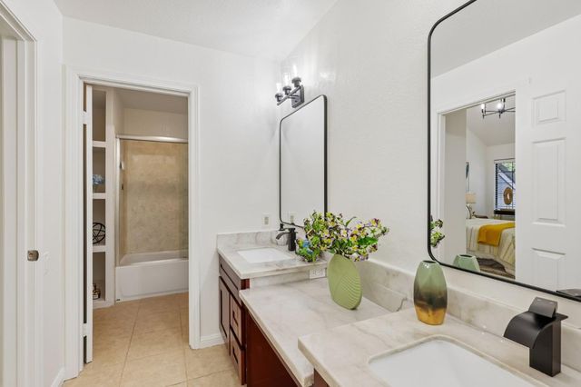 2611 Yerba Vista Court, San Jose, CA 95121