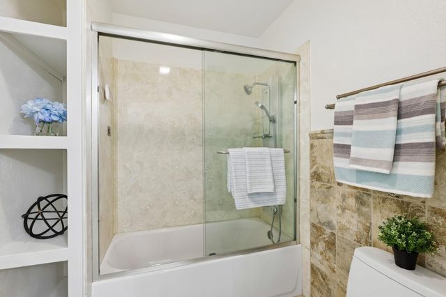 2611 Yerba Vista Court, San Jose, CA 95121
