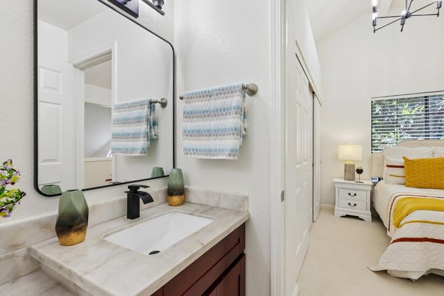 2611 Yerba Vista Court, San Jose, CA 95121