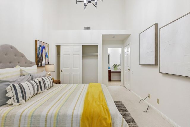 2611 Yerba Vista Court, San Jose, CA 95121