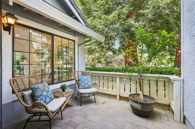 2611 Yerba Vista Court, San Jose, CA 95121