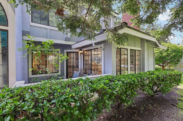 2611 Yerba Vista Court, San Jose, CA 95121