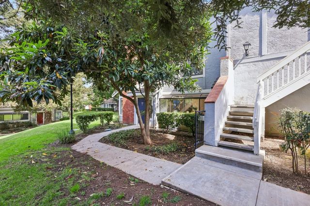2611 Yerba Vista Court, San Jose, CA 95121