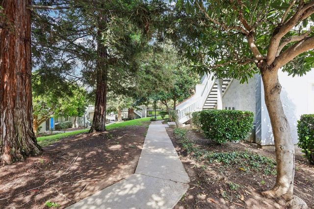 2611 Yerba Vista Court, San Jose, CA 95121