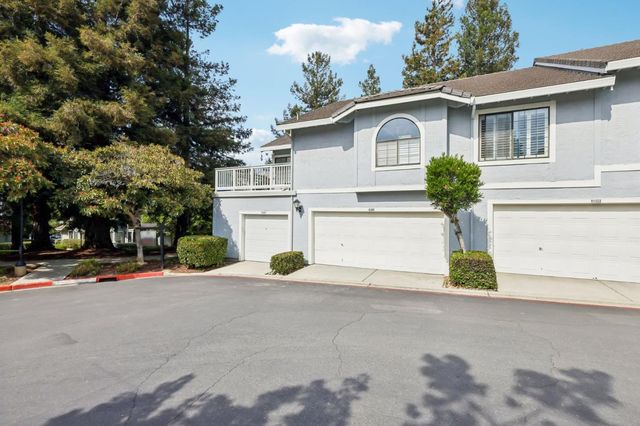 2611 Yerba Vista Court, San Jose, CA 95121