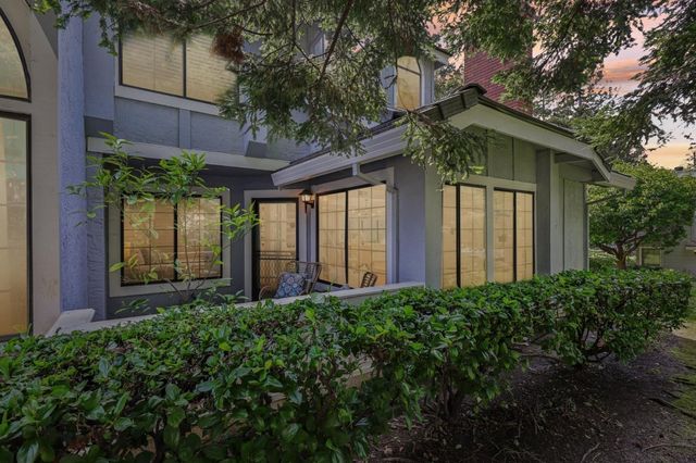 2611 Yerba Vista Court, San Jose, CA 95121