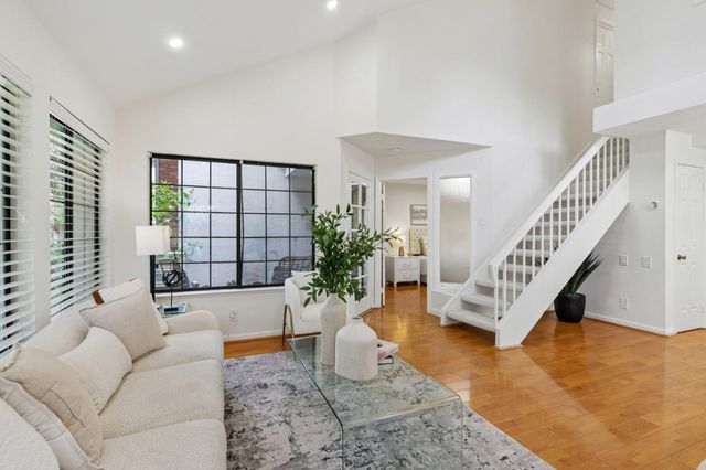 2611 Yerba Vista Court, San Jose, CA 95121