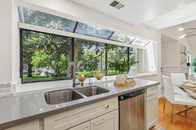 2611 Yerba Vista Court, San Jose, CA 95121
