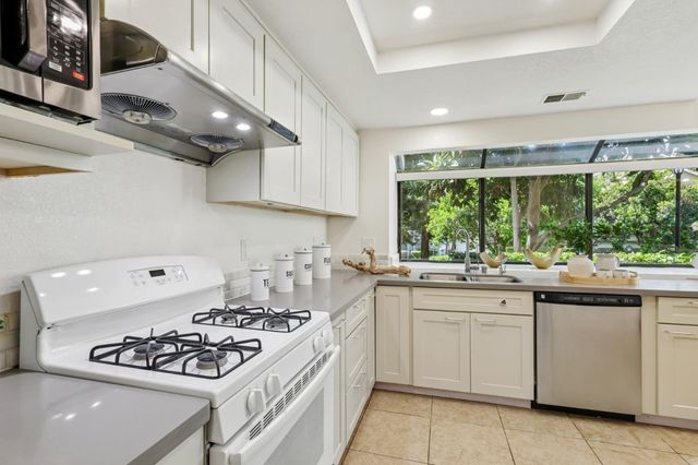 2611 Yerba Vista Court, San Jose, CA 95121