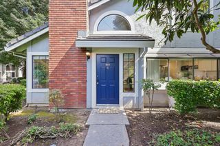 2611 Yerba Vista Court, San Jose, CA 95121