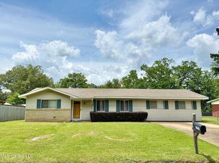 3510 Harle Street, Pearl, MS 39208