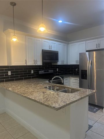 1585 CUMIN DRIVE, Kissimmee, FL 34759