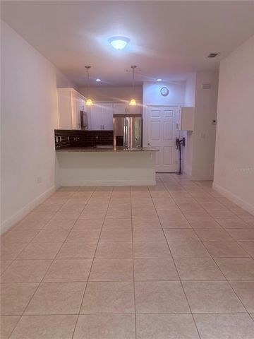 1585 CUMIN DRIVE, Kissimmee, FL 34759