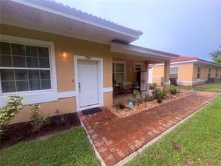 1585 CUMIN DRIVE, Kissimmee, FL 34759