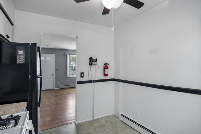 1074 Edgebrook Drive S, Toms River, NJ 08757