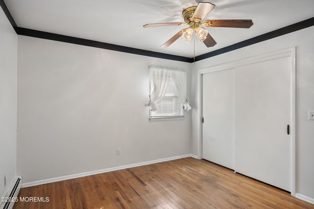 1074 Edgebrook Drive S, Toms River, NJ 08757