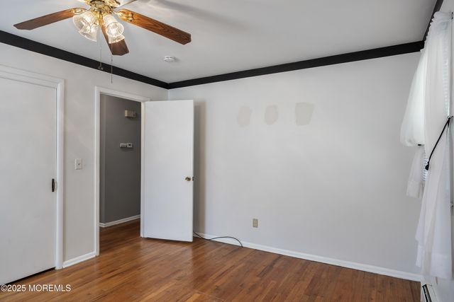 1074 Edgebrook Drive S, Toms River, NJ 08757