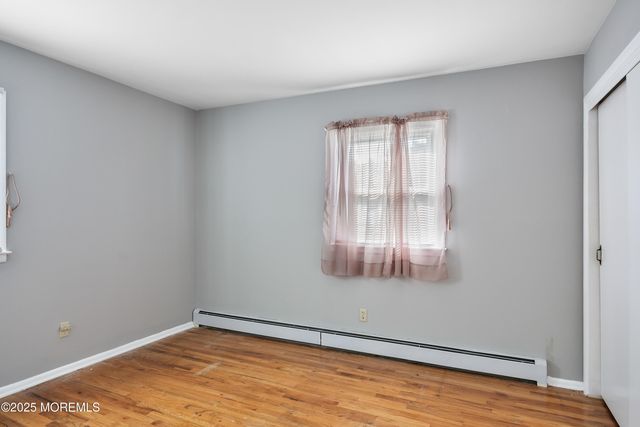 1074 Edgebrook Drive S, Toms River, NJ 08757