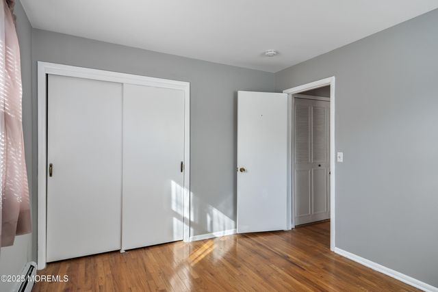 1074 Edgebrook Drive S, Toms River, NJ 08757