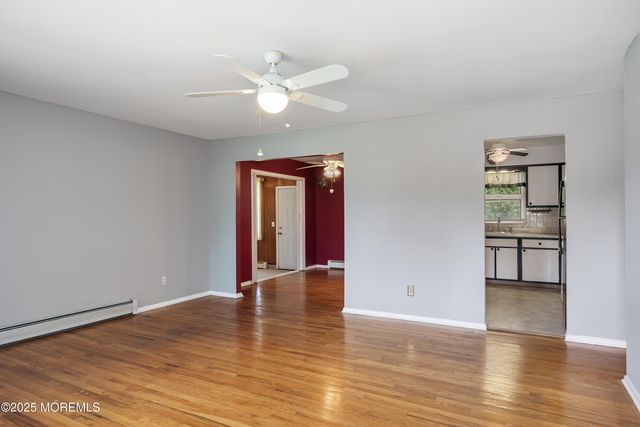 1074 Edgebrook Drive S, Toms River, NJ 08757