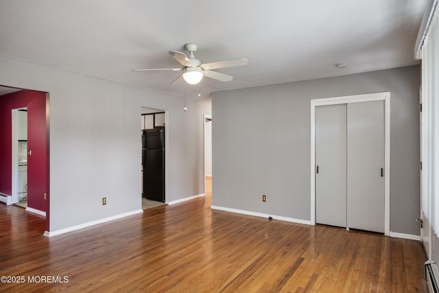 1074 Edgebrook Drive S, Toms River, NJ 08757