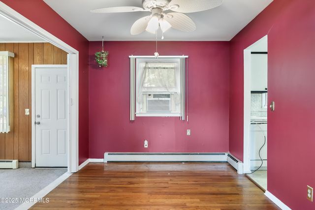 1074 Edgebrook Drive S, Toms River, NJ 08757