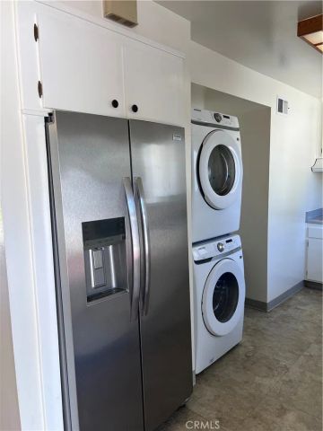 8221 GINNIS Green, Buena Park, CA 90621