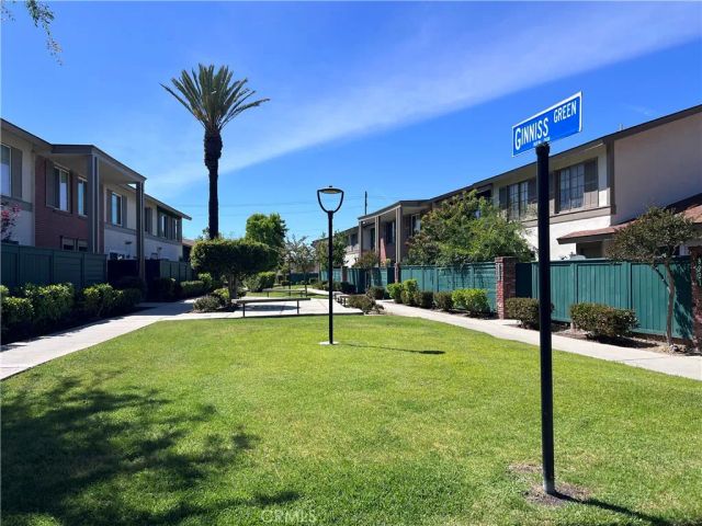 8221 GINNIS Green, Buena Park, CA 90621